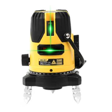 deli/得力 水平仪，DL4163