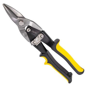 deli/得力 航空剪，直口，DL20030