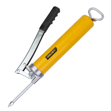 deli/得力 黄油枪，普通，DL2602