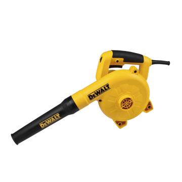 Dewalt/得伟 风量0-4.5立方米/分钟 可调速，DWB6800