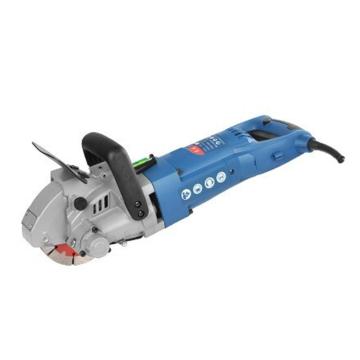 Dongcheng/东成 墙壁开槽机切割机，3000W，锯片直径125mm，切割能力 深39×宽28，Z1R-FF-125