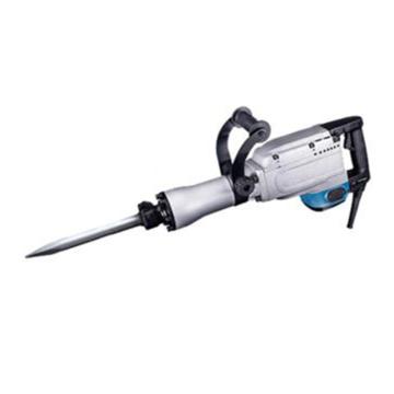 Dongcheng/东成 30mm六角柄电镐，1520W冲击1450次/min，14.3kg,Z1G-FF04-15