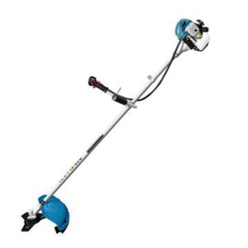 Dongcheng/东成 切割直径415mm 7000rmin，FF02-CXB-1.25KW