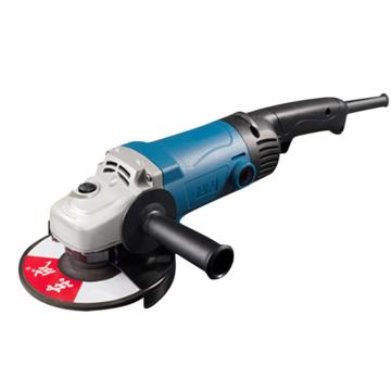 Dongcheng/东成 角磨机，1400W9000r/min，150mm盘径，S1M-FF03-150S