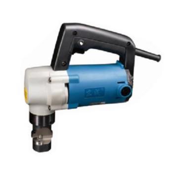 Dongcheng/东成 ：软钢板3.2mm，不锈钢2.5mm，J1H-FF-3.2