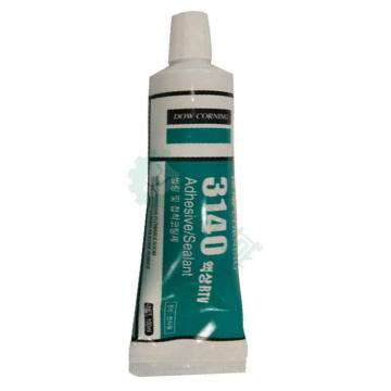 Dow Corning/道康宁 高粘度涂层，LDC-3140敷形涂料，100ml