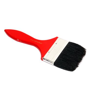 ENDURA/力易得 木柄油漆刷4