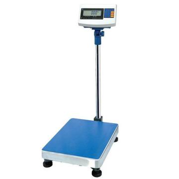 EXCELL/英展 TCS-W计重台秤，150kg精度:10g（型号更新，TCS-W原AWH-TW），加rs232串口