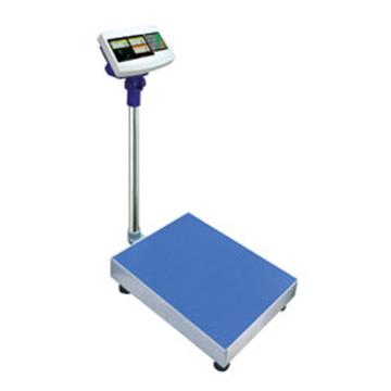 EXCELL/英展 TCS-C计数台秤，150kg精度:10g（型号更新，TCS-C原AWH-TC）