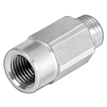 FESTO/费斯托 真空安全阀，ISV-M5