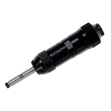 Fuji Electric FA/富士 旋柄开关型，FG-13-2