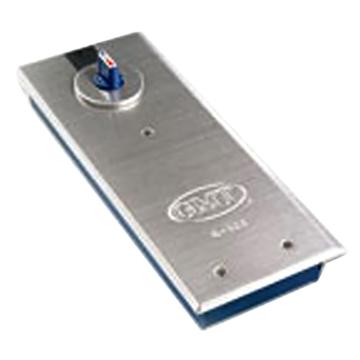 GMT 地弹簧，G-322，定位，超薄型