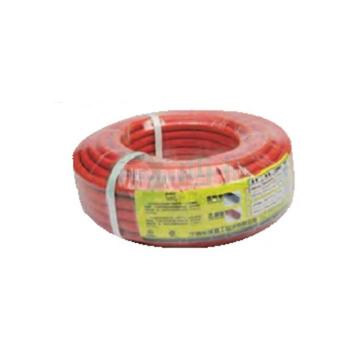 Greatwall/长城精工 乙炔管，10mm*30m，420321A