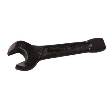 Greatwall/长城精工 敲击呆扳手，（直柄）50mm，314550