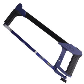 Greatwall/长城精工 专业级铝合金方管锯弓，12