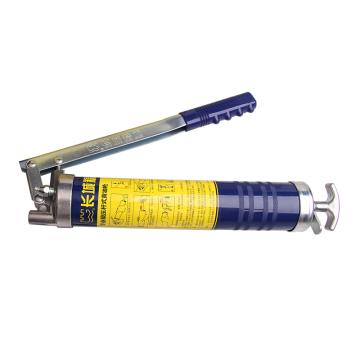 Greatwall/长城精工 专业级压杆式黄油枪，400CC，429417