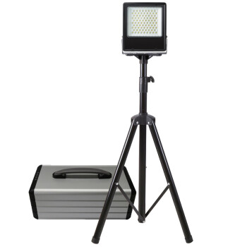 OK/海洋王 室外灯具，应急照明系统，LED300W