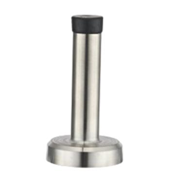 GUTE/固特 门顶，215，不锈钢/本色