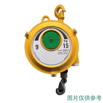HG/沪工 平衡器，40-50KG