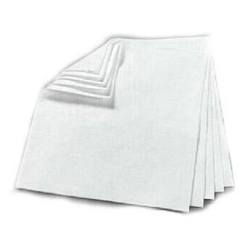 3M 吸油垫，43×48cm，T-151（98071101970），200片/包