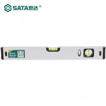 SATA/世达 水平尺，300mm/12