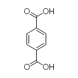 Aladdin/阿拉丁 CAS：100-21-0|对苯二甲酸（PTA）|99%|100G