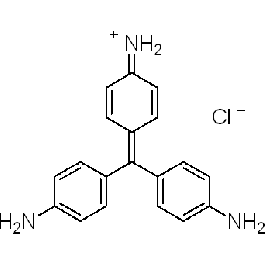 Aladdin/阿拉丁 CAS：569-61-9|盐酸副品红|Indicator|25G