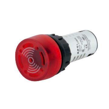 APT 闪光蜂鸣器，AD16-22SM/r31