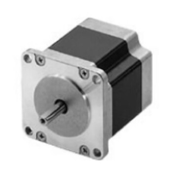 orientalmotor/东方马达 步进电机，PK266-02A