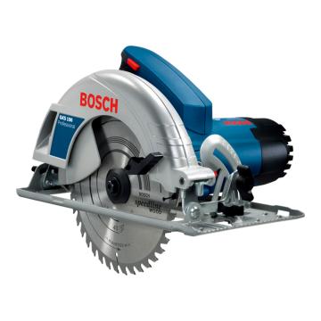 BOSCH/博世 1400W，GKS 190