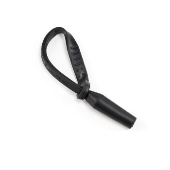 SATA/世达 扳手绑带，53204