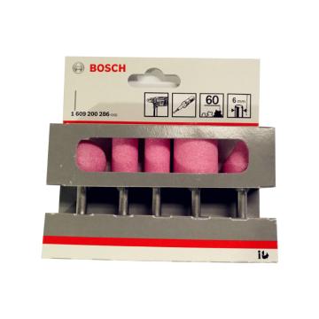 BOSCH/博世 电钻等 6(1/4