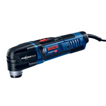BOSCH/博世 多功能切割打磨机，300W，GOP 30-28，0601237080