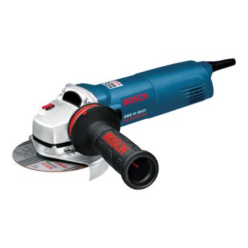 BOSCH/博世 减震防锁死型 1400W，GWS 14-150CI，0601826280