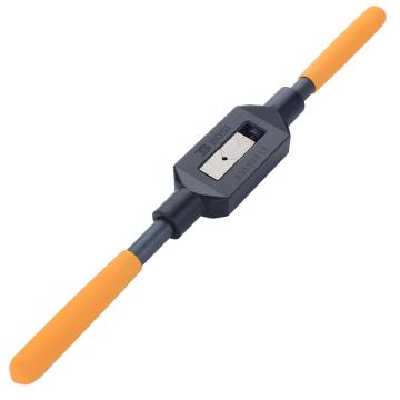 BOSI/波斯 丝锥绞手，M9-27 专业级，BS550927