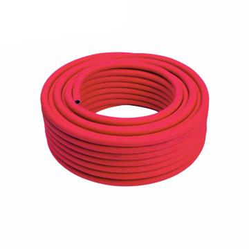 BOSI/波斯 氧气管,BS475610