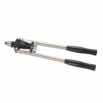 BOSI/波斯 双把拉铆枪,17