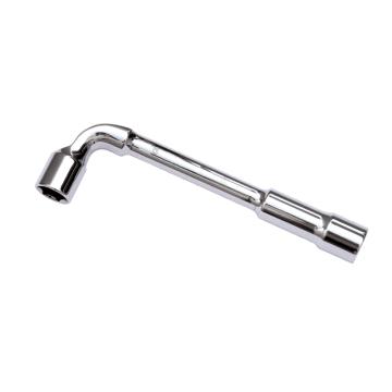 BOSI/波斯 L型双头套筒扳手，6mm，BS368106