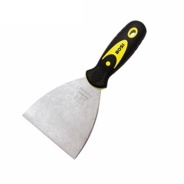 BOSI/波斯 油灰刀1.5