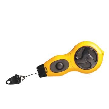 BOSI/波斯 15m，BS160815