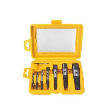 BOSI/波斯 8件断管断丝取出器组套，8件套，BS522028