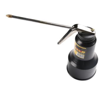 BOSI/波斯 BOSI高压机油壶，400g，BS333063