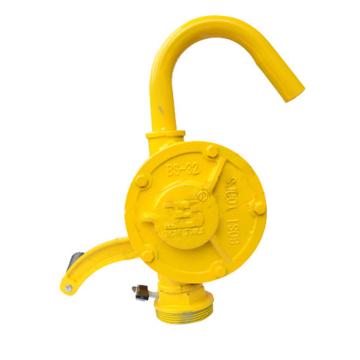 BOSI/波斯 手摇油泵进32mm出25mm，BS-32，BS336032