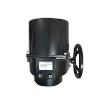 Honeywell/霍尼韦尔 蝶阀执行器 NOM-P3A-E