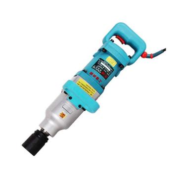 HX/虎啸 握把式电扳手，1