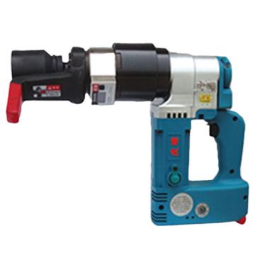 HX/虎啸 电动数显扭矩扳手,1000-2000N.m，精度±5%驱动头1