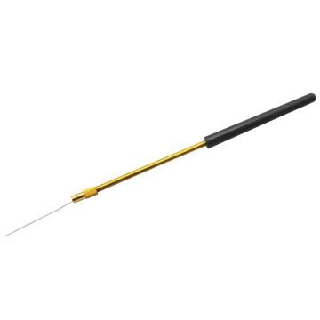 ICEY/冰禹 BY-5023 接种环纯铜接种棒接种针 生物无菌接种环 微生物，铜棒+接种针，2个/箱