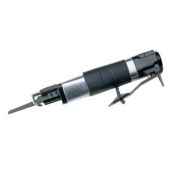 Ingersoll Rand/英格索兰 气动往复锯，4429