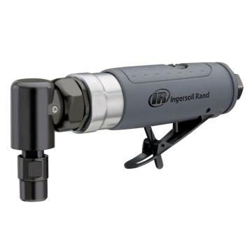 Ingersoll Rand/英格索兰 气动修磨机，重级直角式，1/4