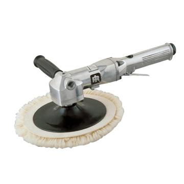 Ingersoll Rand/英格索兰 气动抛光机，7